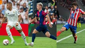 德约：拿到99冠后一直怀着100冠的希望，本周是一个很好的机会德约 网球 八强.