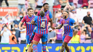 咪咕体育：特尔施特根：我恢复良好，期待尽快上场比赛.